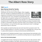 Share your life story as a book, timeline, map, or slideshow