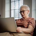 Write your personal memoir or autobiography